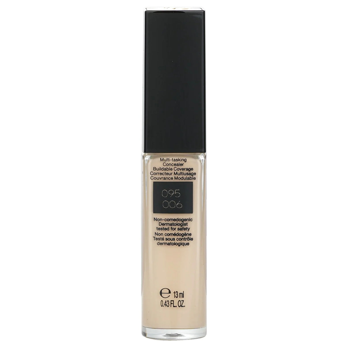 Concealer - # 03 Beige Diaphane 13.5ml/0.43oz Y60318