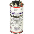 Capacitor 70-97.5 MFD 370 / 440 VAC P55581