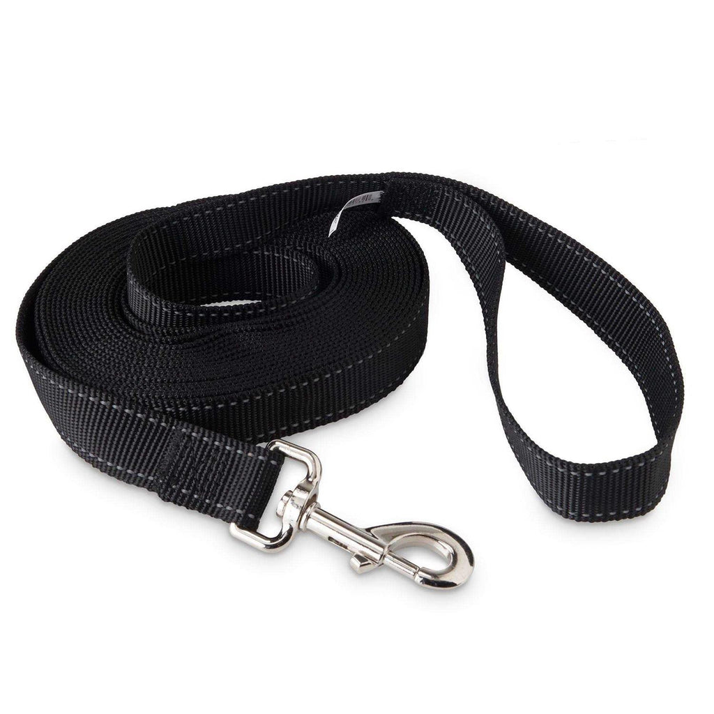 20′ Polyester Slip Lead Dog Leash T8715