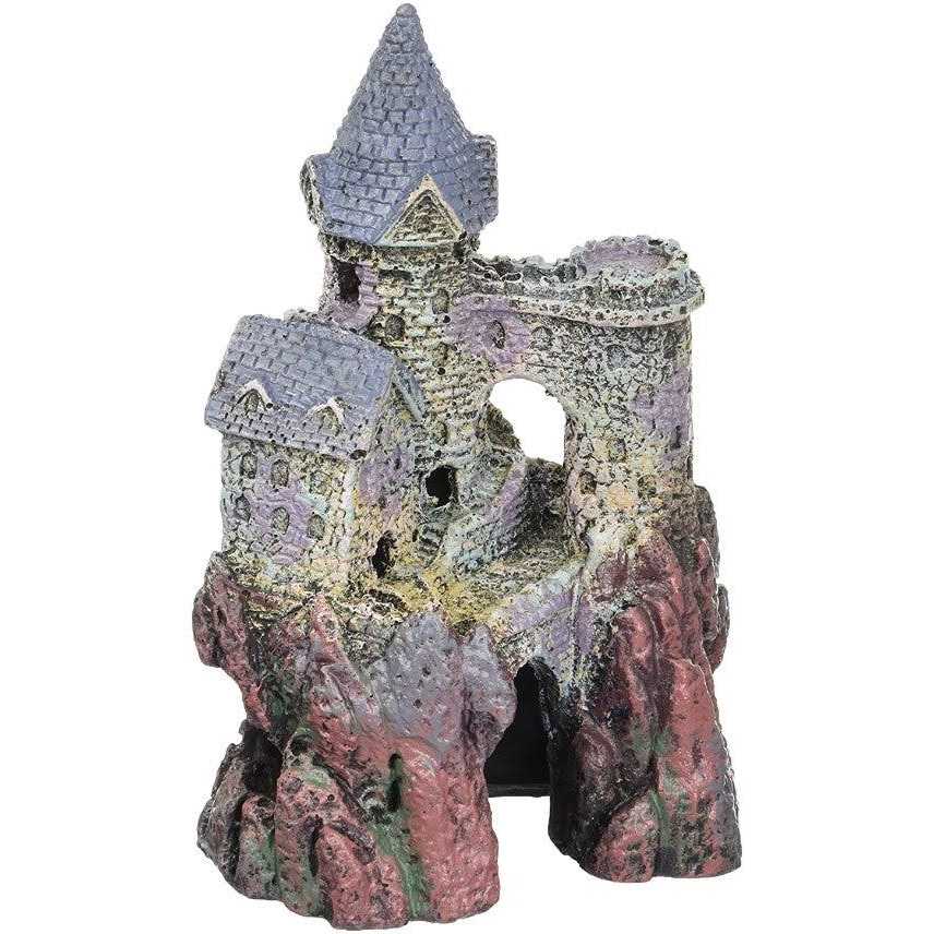 Castle U1282