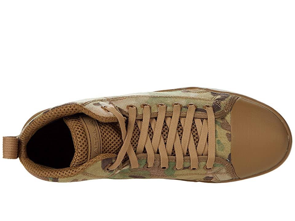 Multicam Maritime Assault Mid C805512