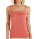 Spaghetti Camisole Q7251