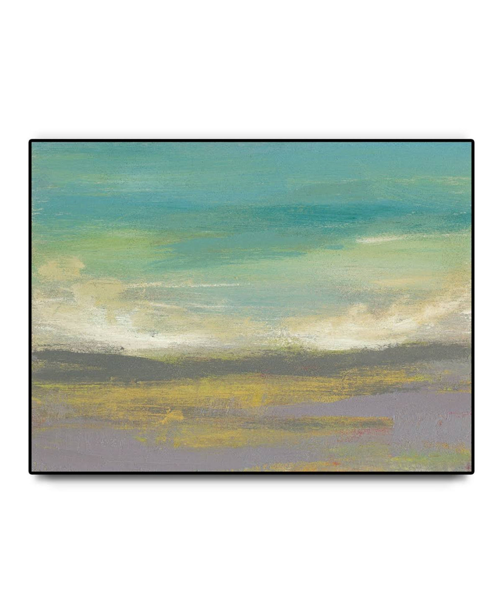 Oversized Framed Canvas K486572