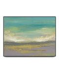 Oversized Framed Canvas K486572