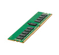 32GB DDR4-2666 Registered Memory Smart Kit R1553