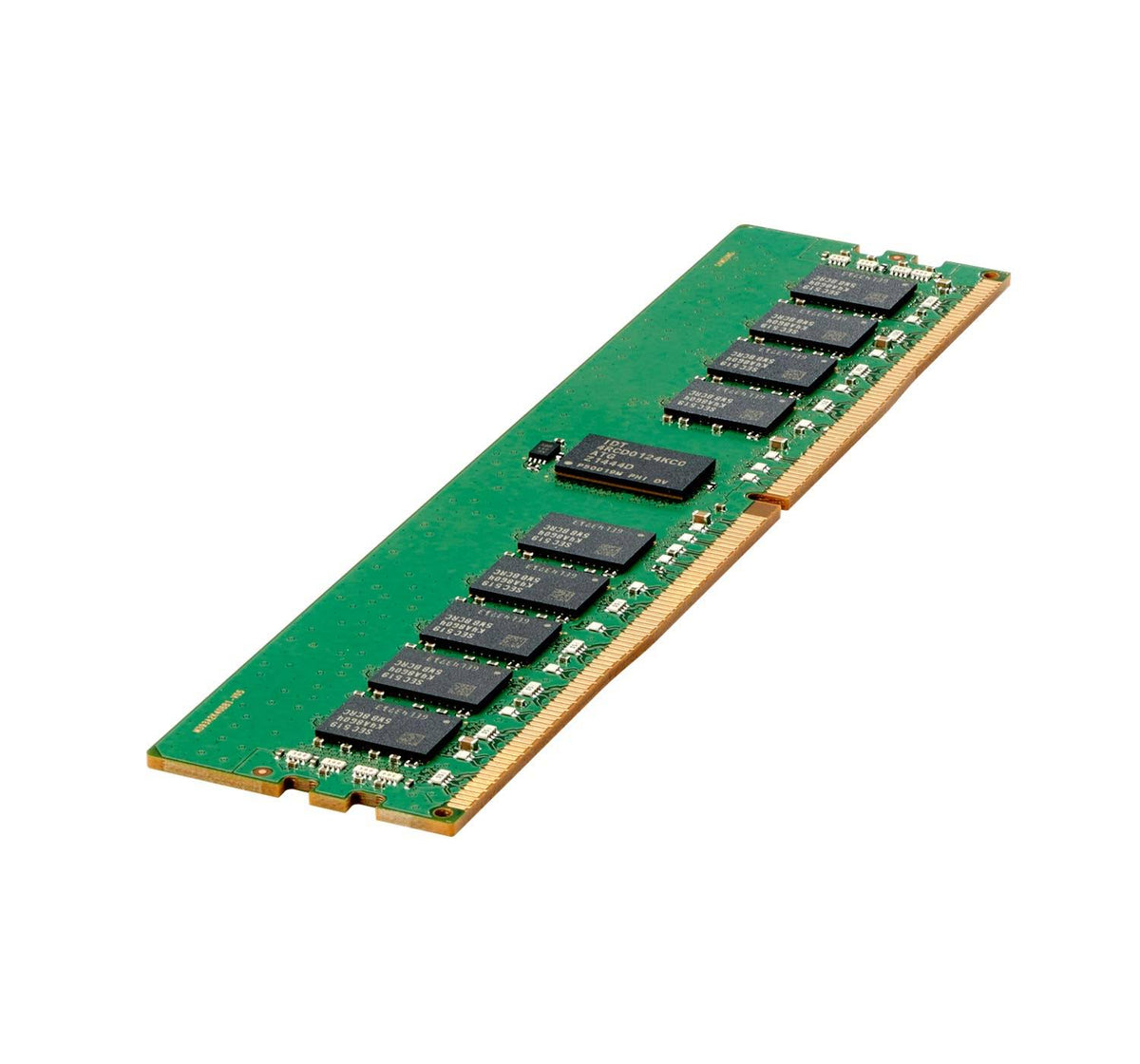 32GB DDR4-2666 Registered Memory Smart Kit R1553
