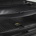 Cargo Area Shade L2398