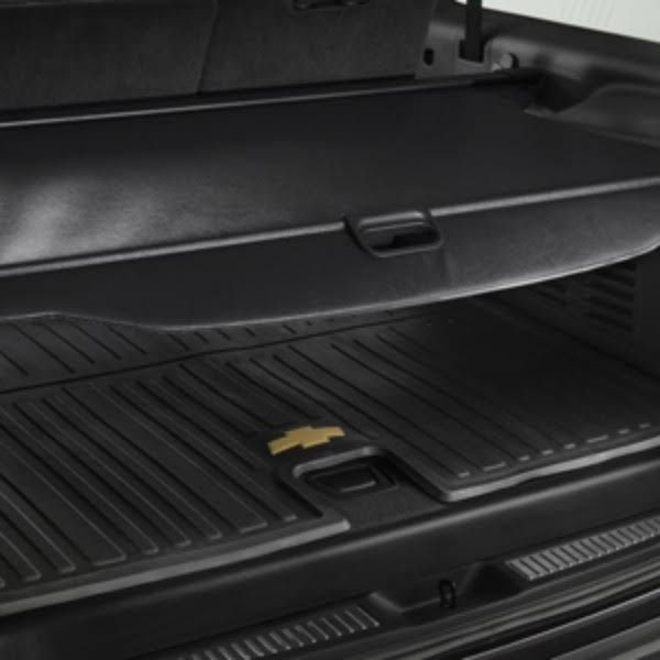Cargo Area Shade L2398