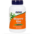 Slippery Elm 400 mg 100 caps D9721