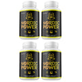 Energy & Vitality Pills E625851