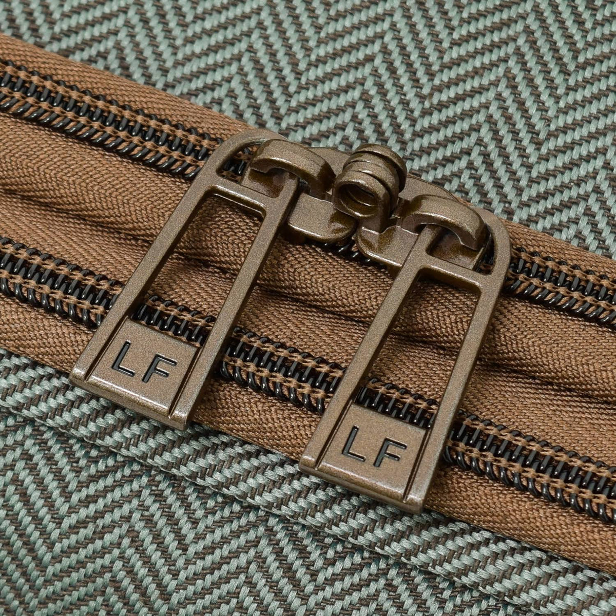 17x22 Cabin Bag G732487