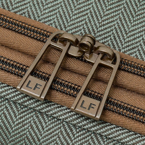 17x22 Cabin Bag G732487