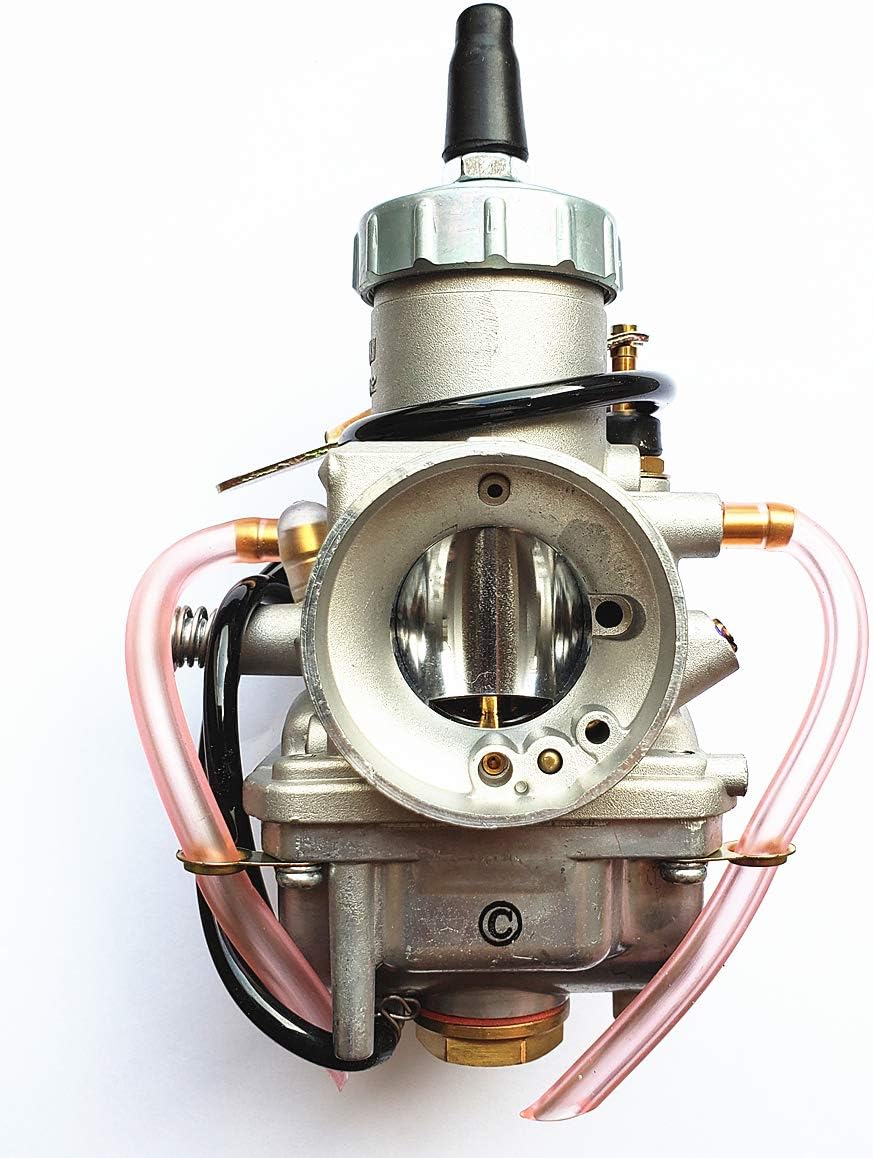 32mm Carburetor Pack of 2 X9757