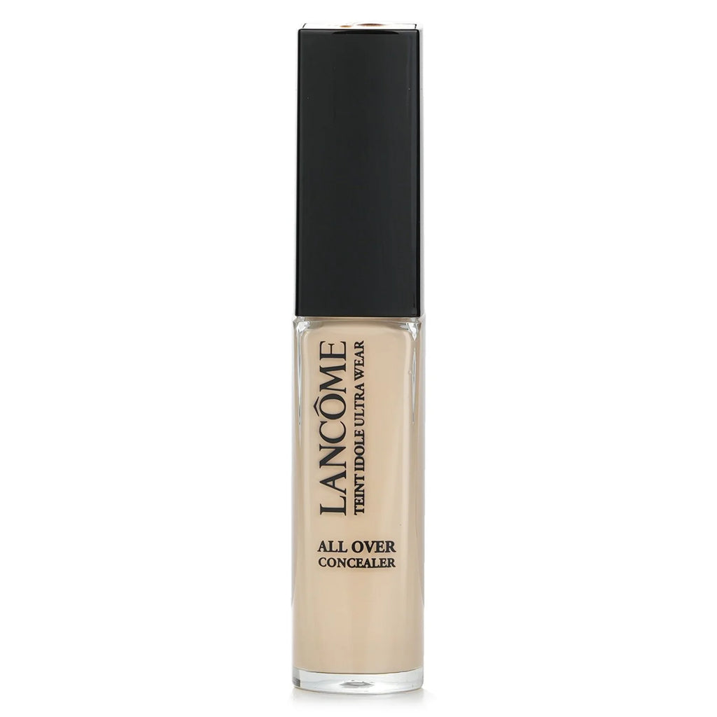 Concealer - # 03 Beige Diaphane 13.5ml/0.43oz Y60318