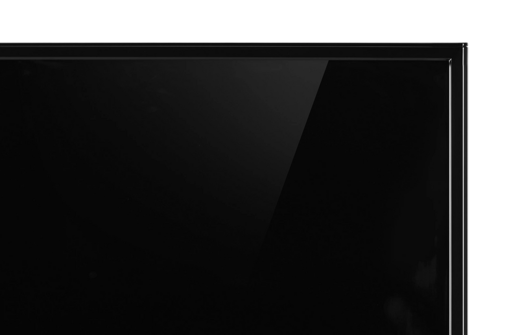 32" HD Smart LED TV D4144
