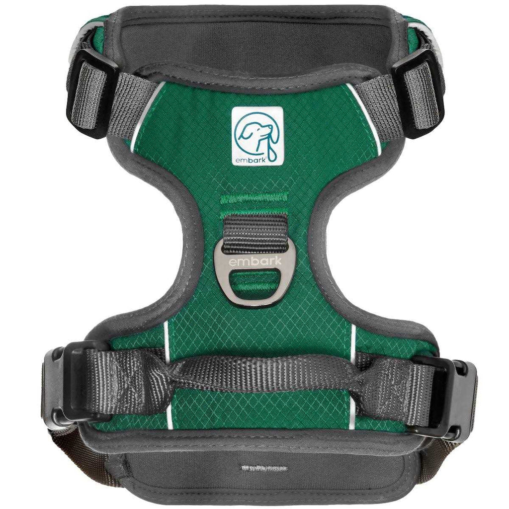 Dog Harness Leash N275