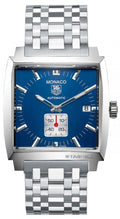 37mm Watch U37812