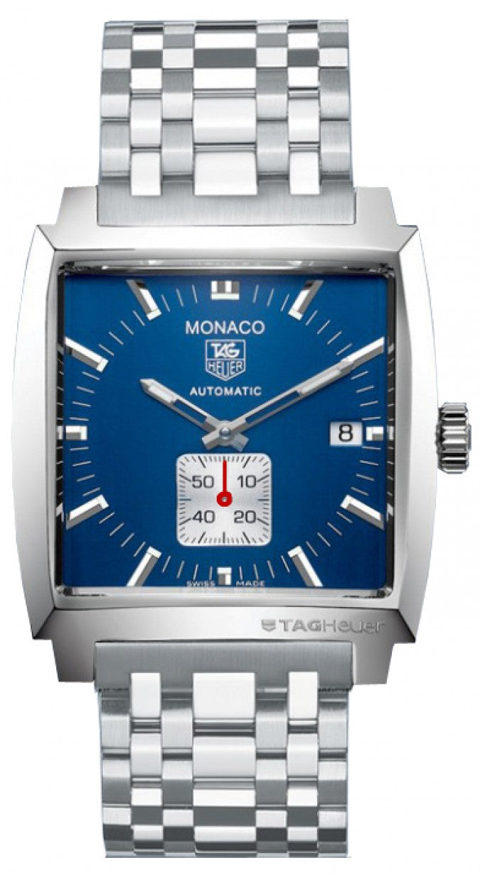 37mm Watch U37812