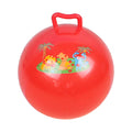 1PC Kids Inflatable Bounce Hopper Ball L262