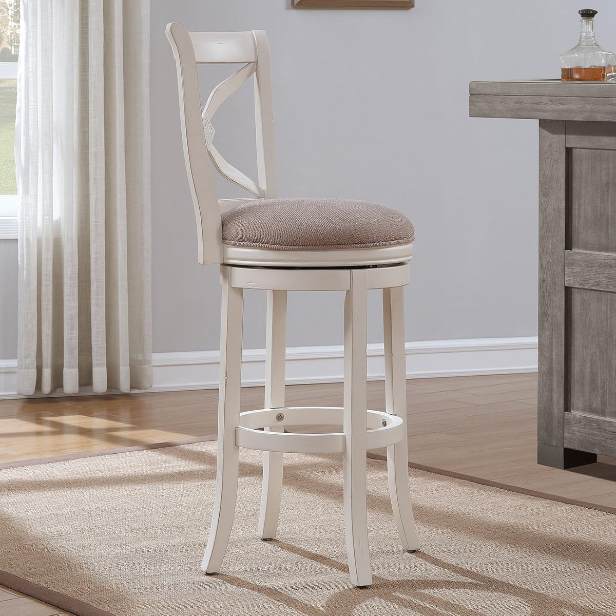 Counter Stool M697