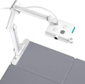 USB Webcam & Document Camera 11″ x 17″ Quad High Definition 1944p Pack of 2 P9531