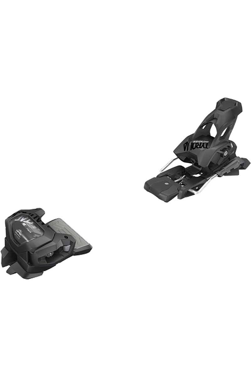Ski Bindings L33433
