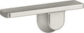 Left-hand Trip Lever Pack of 2 A9003