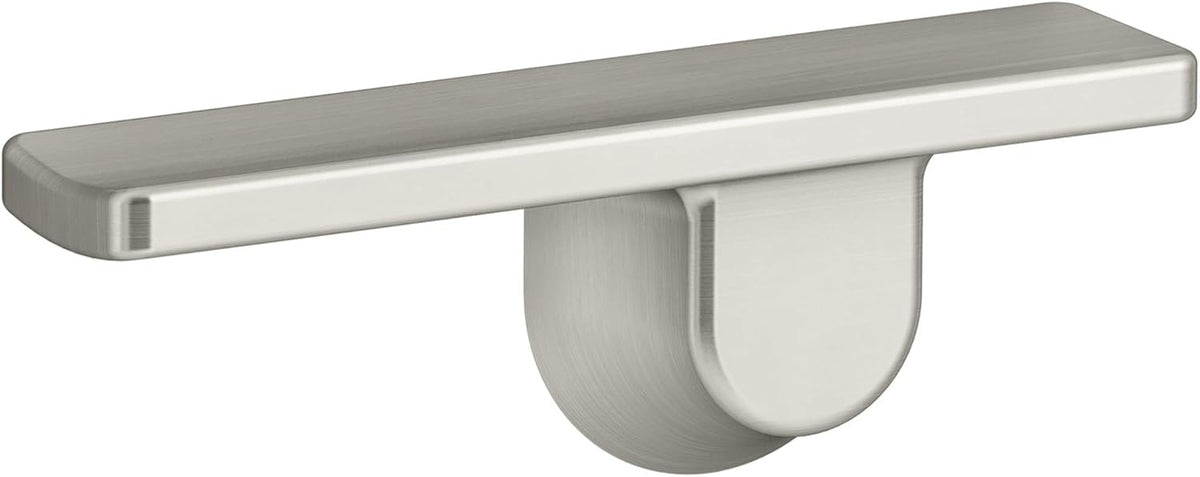 Left-hand Trip Lever Pack of 2 A9003