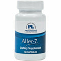 60 Capsules O813613