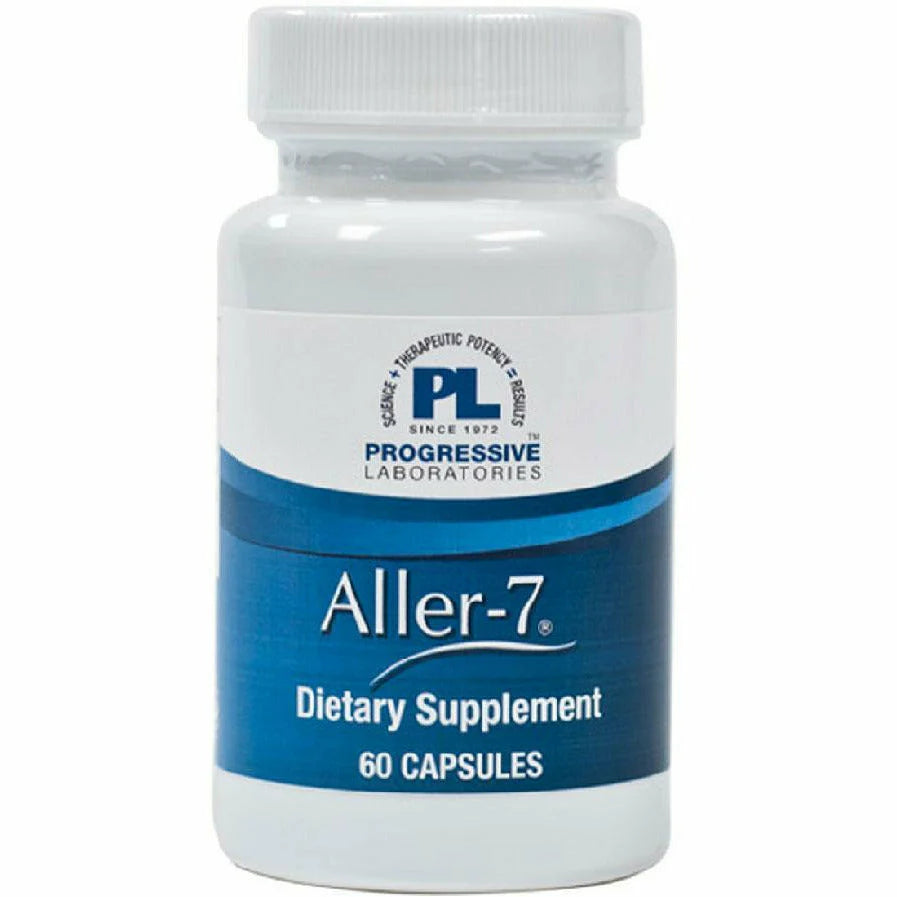 60 Capsules O813613