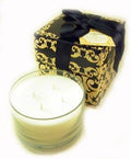 40 oz 4-Wick Scented Jar Candle Z521310