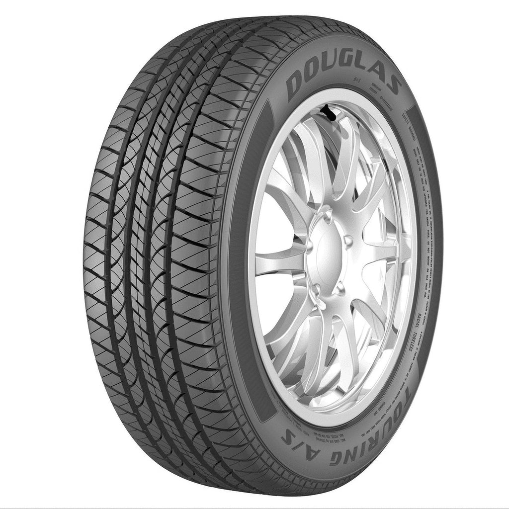 All-Season Tire J724