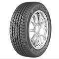 All-Season Tire J724