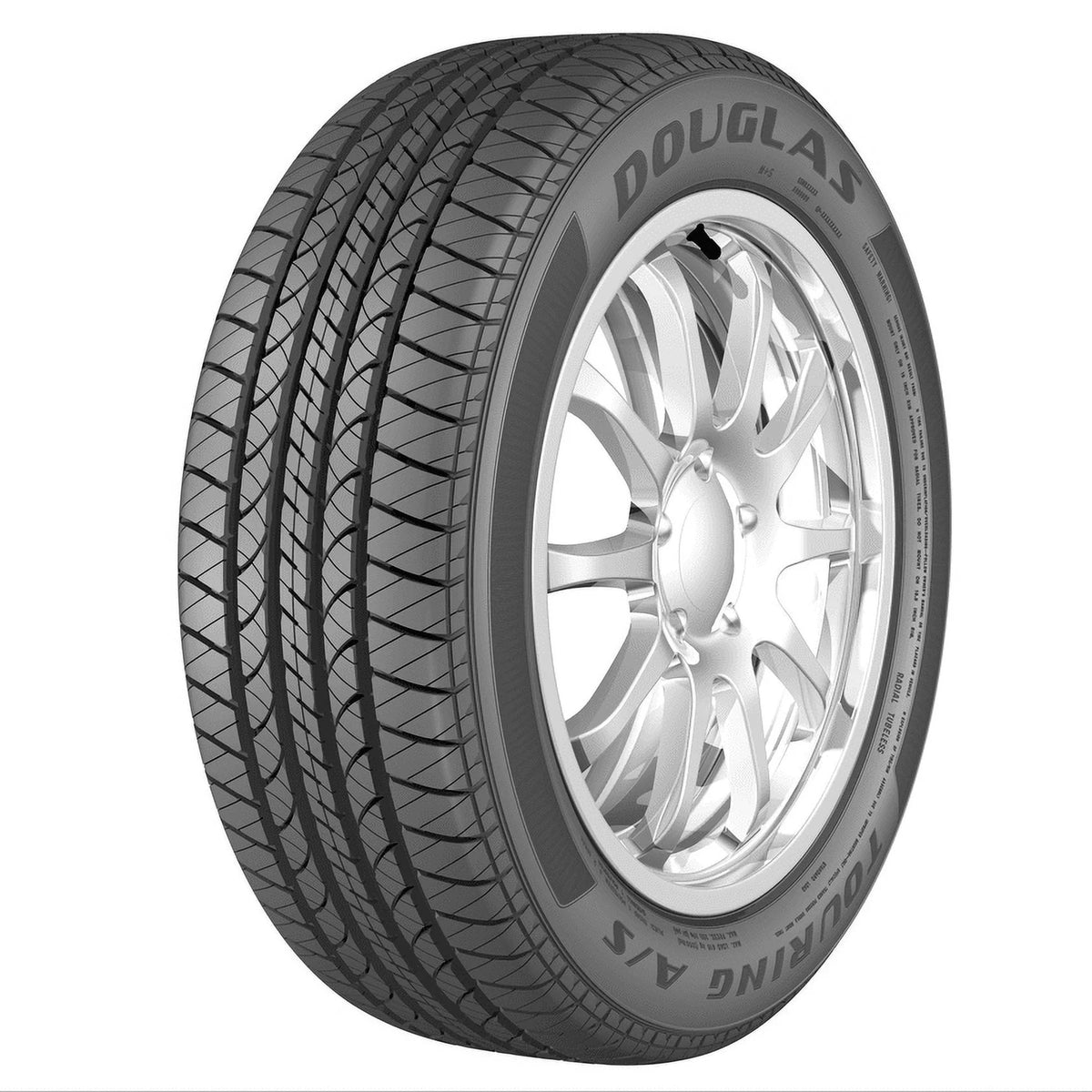 All-Season Tire J724
