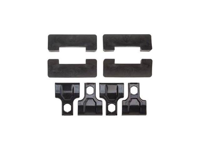Traverse Fit Kit K846