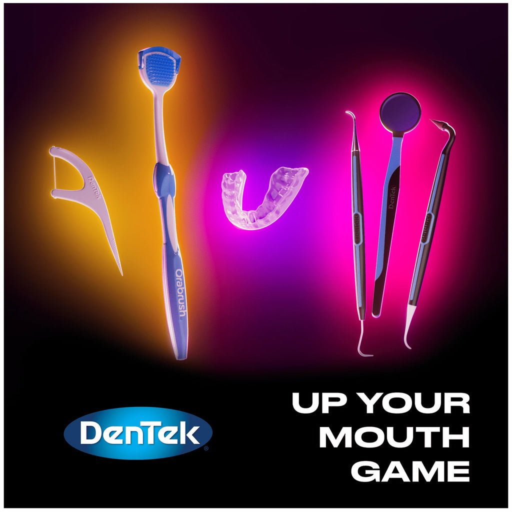 Dental Repair Kit Y20280
