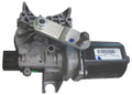 Wiper Motor L28911