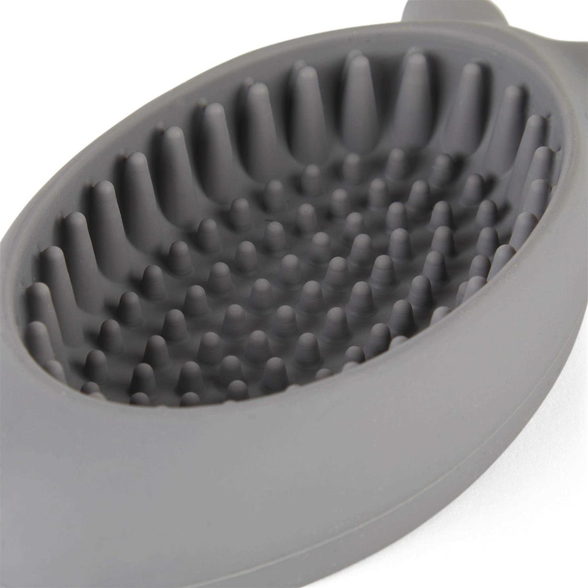 Fish Slowfeeder T18689