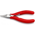 Precision Pliers Z5792