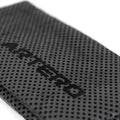 Ultra-Absorbent Pet Towel L273376