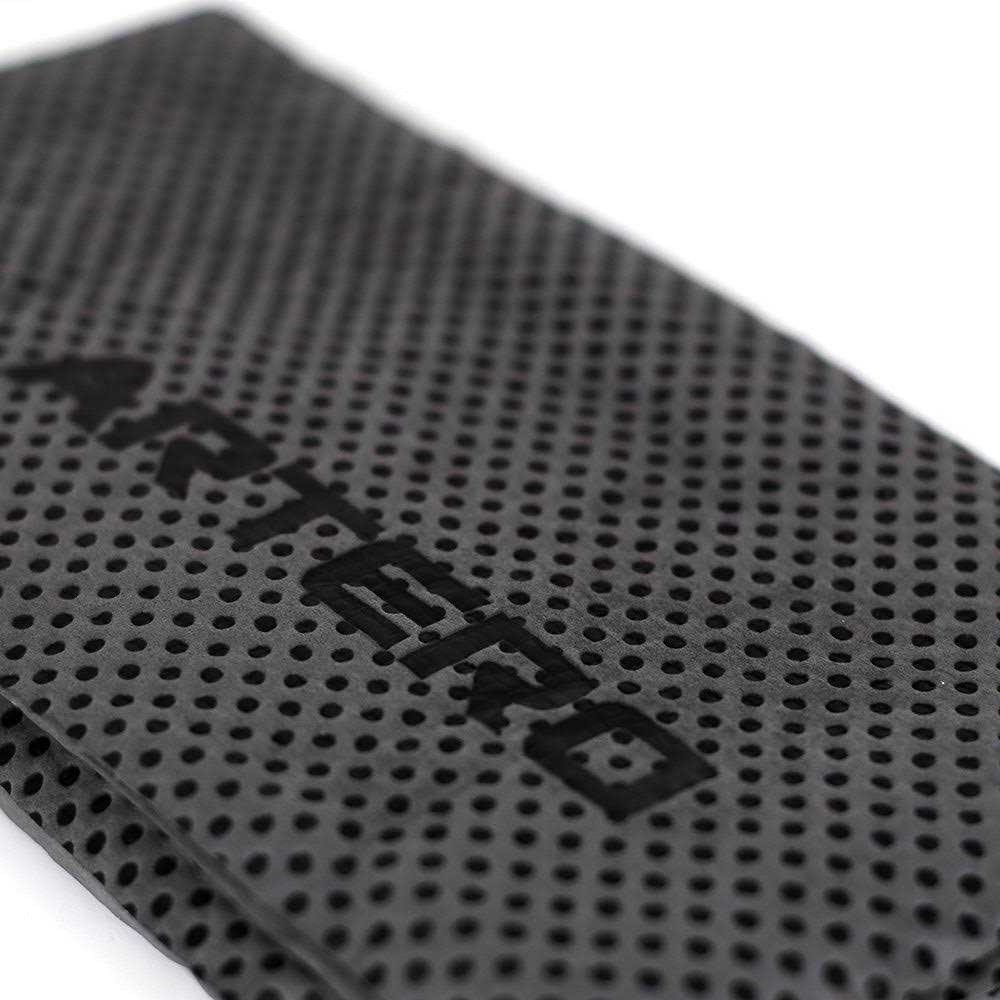 Ultra-Absorbent Pet Towel L273376