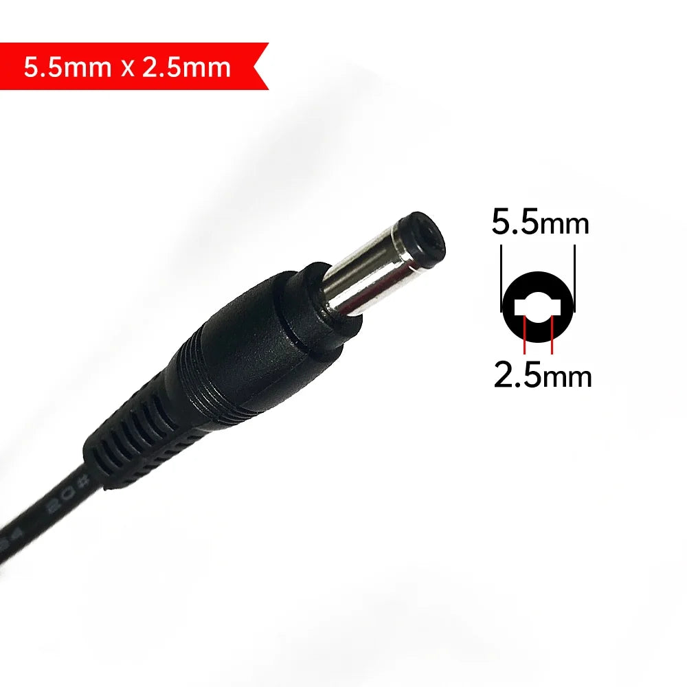 Laptop AC Adapter Charger R98433
