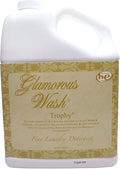 Fine Laundry Liquid Detergent I32976