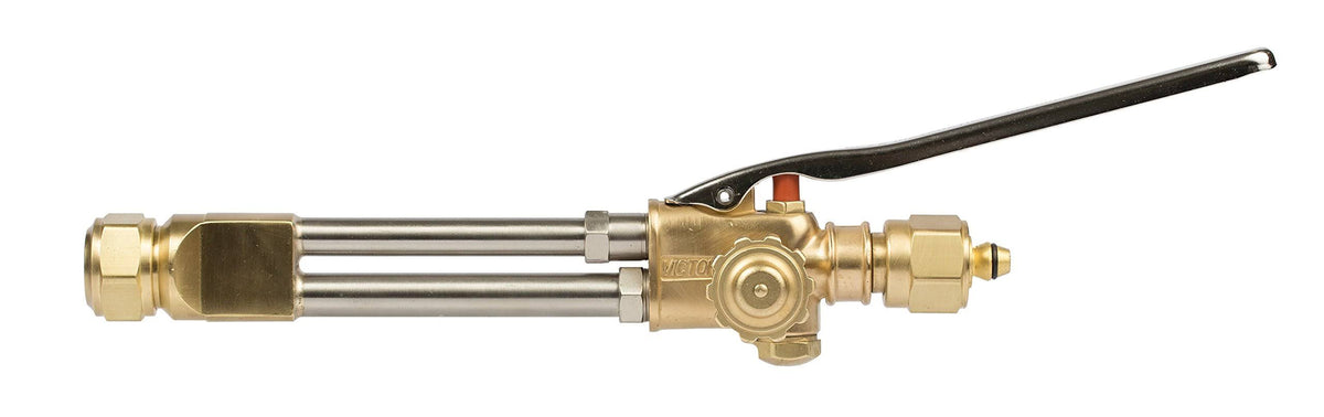 Heavy Duty Cutting Attachment L977