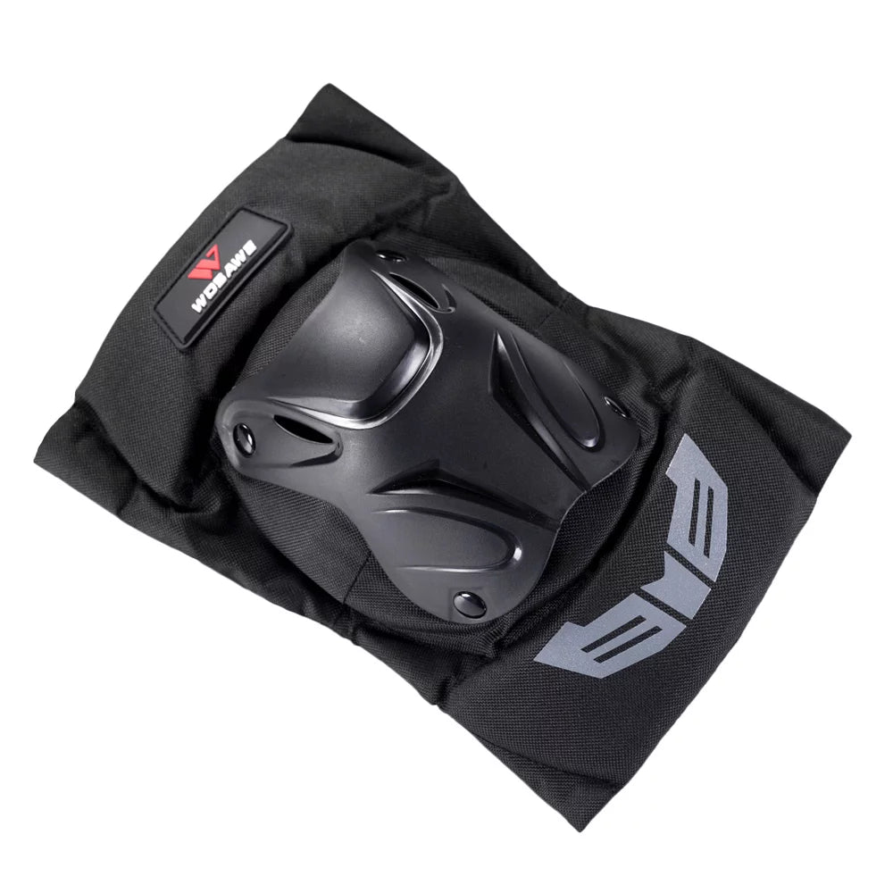 Knee Support Pads 1 Pair G541316