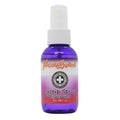 Catnip Spray with Silvervine I900