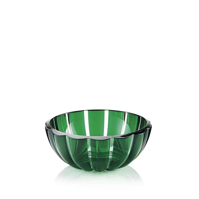 S Bowl A86504