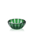 S Bowl A86504