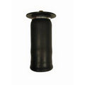Replacement Sleeve Z9839