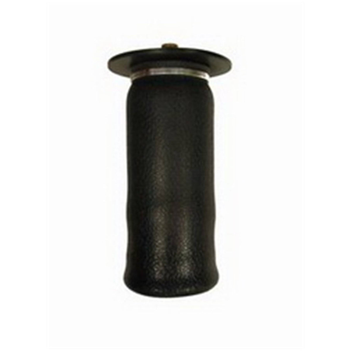 Replacement Sleeve Z9839